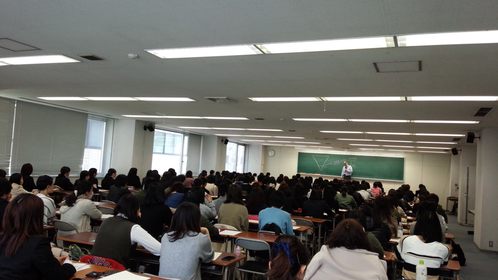 38 東京アカデミー札幌校 公務員 教員 各種国家試験対策 のブログ