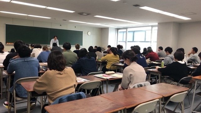 東京アカデミー札幌校 公務員 教員 各種国家試験対策 のブログ